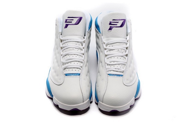 Jordan 13 CP3 Men Super Perfect--009